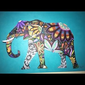 Meet your Posher, Yo